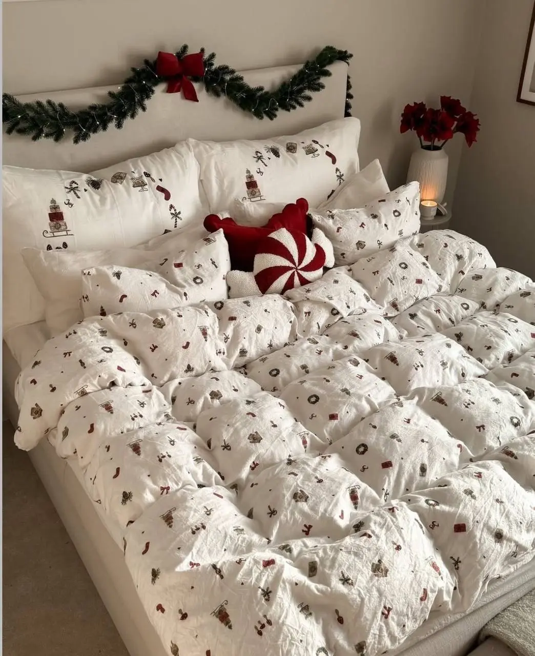 Materiały Tekstylne a Jakość Snu