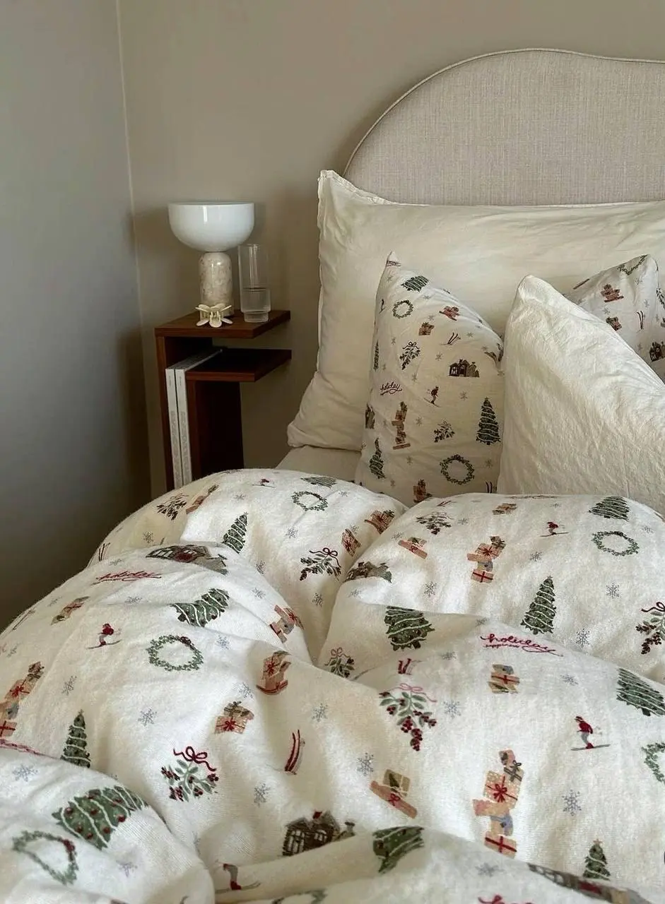 Pielęgnacja Tekstyliów Premium